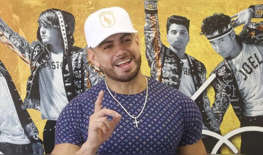 Coto hernandez Coto hernandez