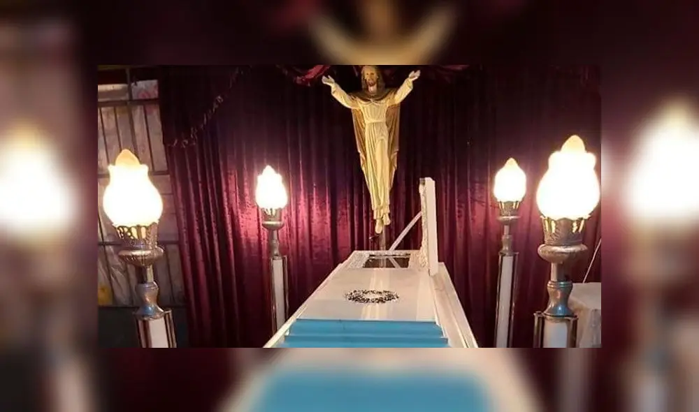 descuartizamiento en Huancayo