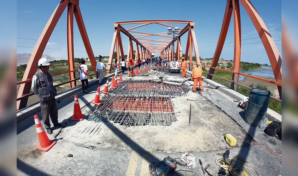 DCIM\100GOPRO\GOPR7429.JPG DCIM\100GOPRO\GOPR7429.JPG