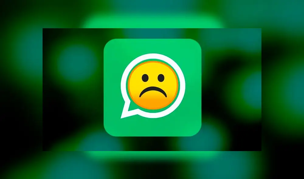 WhatsApp podría perder su corona ante Telegram.