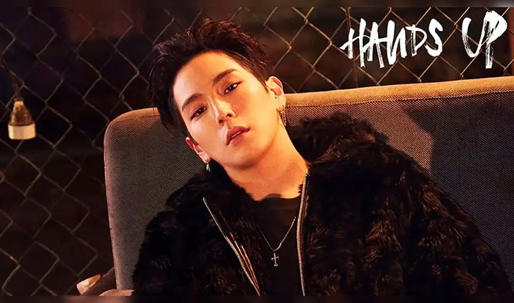 Himchan de B.A.P: Mujer que lo acusó de violación es investigada por chantaje [FOTOS]