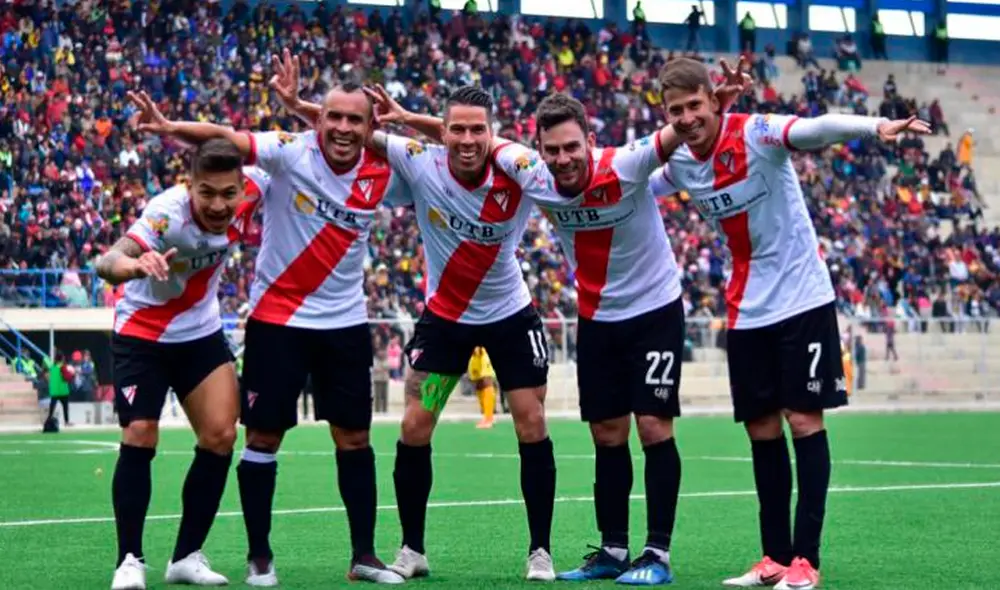 Sigue aquí EN VIVO ONLINE el Millonarios vs. Always Ready por la ida de la primera fase de la Copa Sudamericana 2020. | Foto: APG