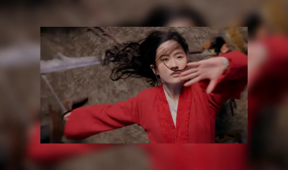 Mulan