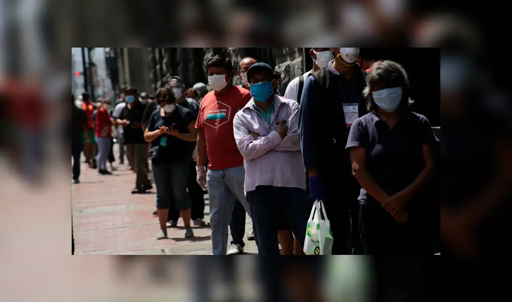 Retiro del 25 % de AFP Retiro del 25 % de AFP