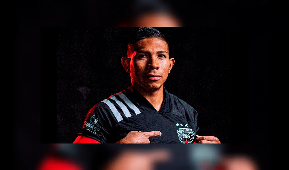 Y sus grandes actuaciones ya le han valido ser candidato para la portada de MLS FIFA 20. Y sus grandes actuaciones ya le han valido ser candidato para la portada de MLS FIFA 20.