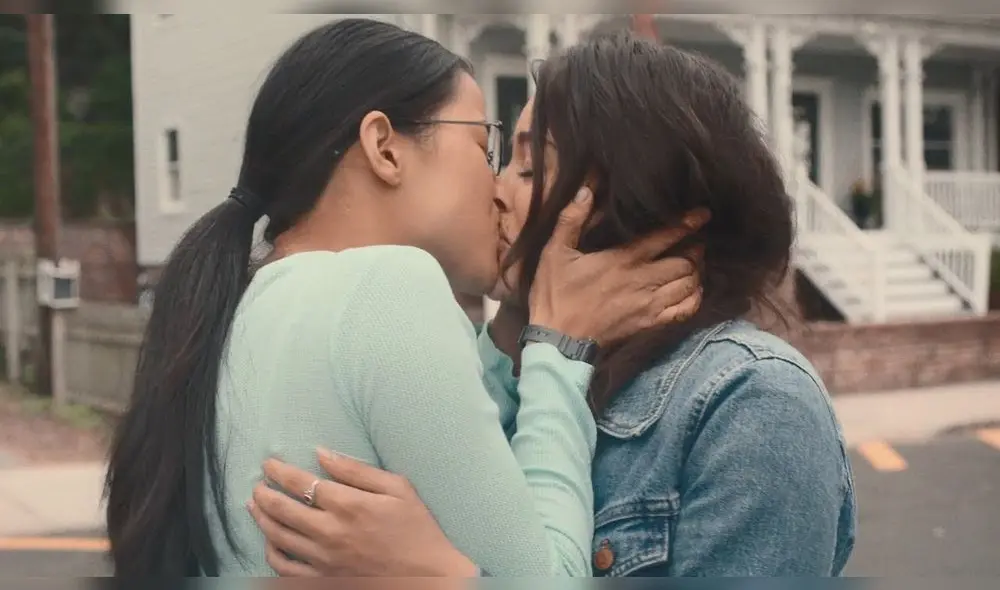 Si supieras, película de Netflix tendría segunda parte