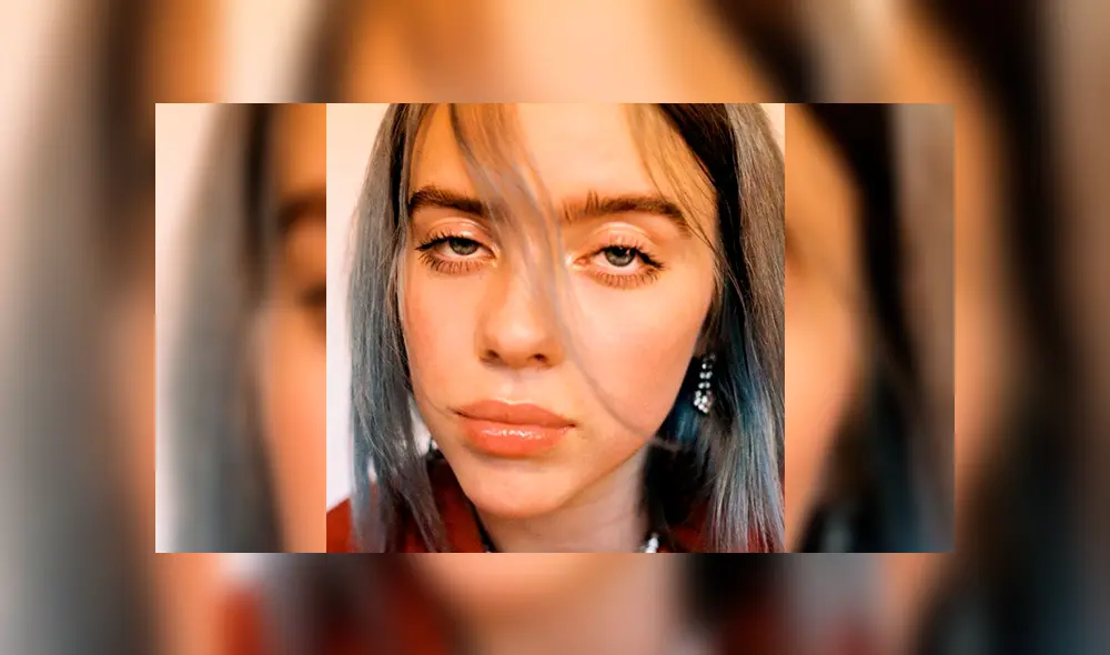 Difunde supuesto video sexual de la cantante estadounidense. (FOTO: Twitter)