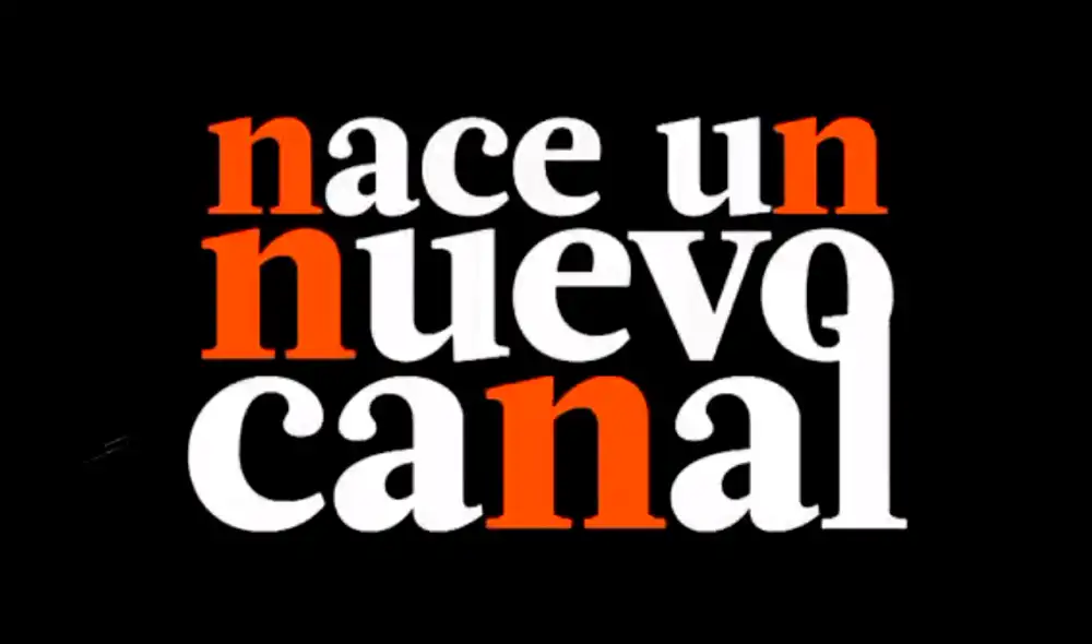América TV y ATV se unen para formar un nuevo canal de televisión [VIDEO]