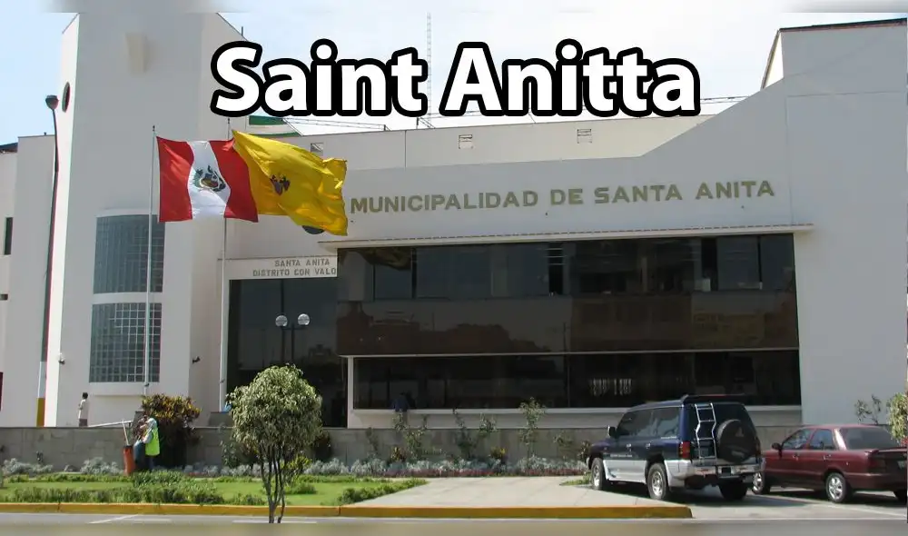 Vía Facebook: se burlan de Jorge Muñoz y creen que los distritos de Lima sufrirían estos cambios de nombre