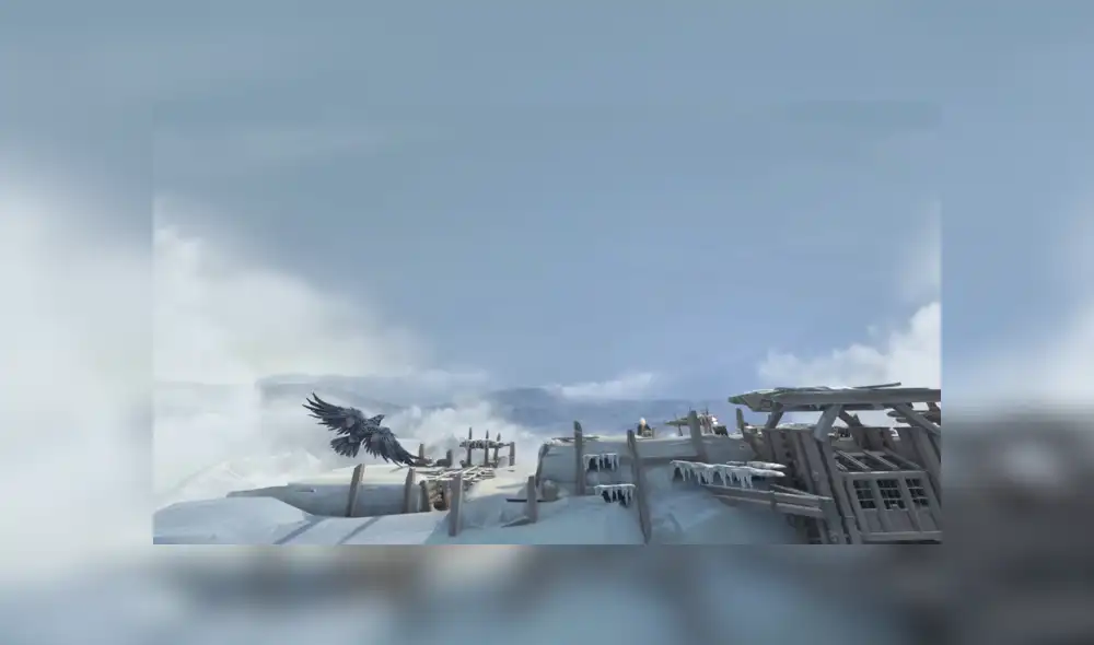 Game of Thrones Beyond The Wall Game of Thrones Beyond The Wall