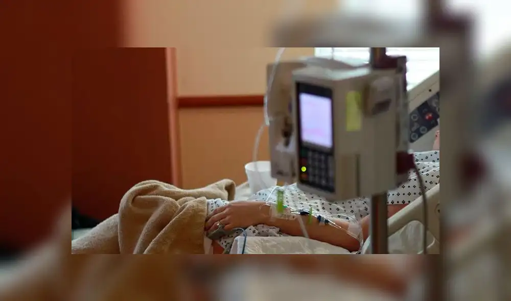 “Pedimos a todos los ciudadanos que respeten las reglas y se queden en casa", afirmó el presidente de la provincia de Taranto, Giovanni Gugliotti.