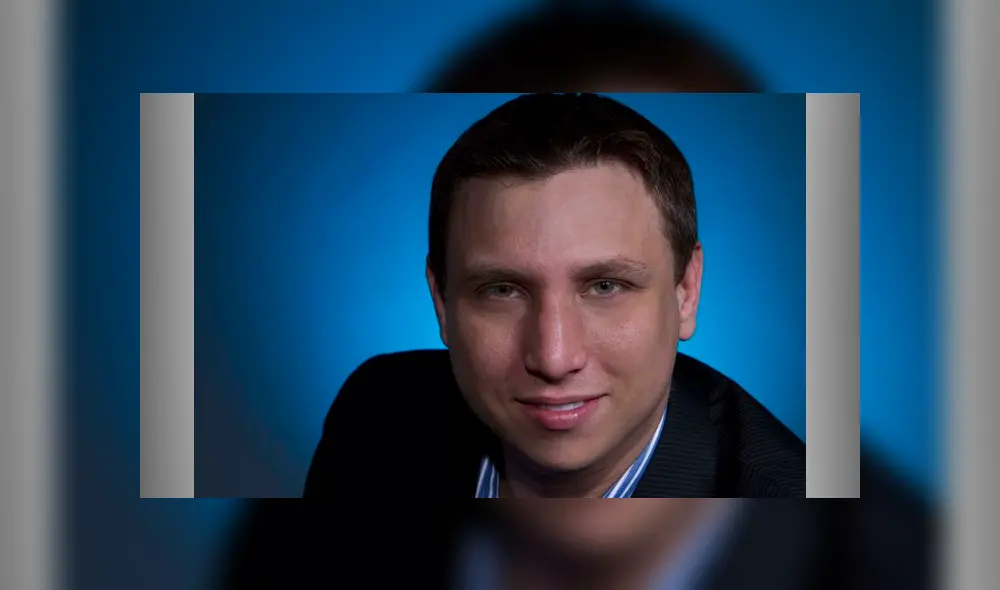 Jesse Divnich, analista de Interpret, señaló el oscuro futuro para Fortnite en 2020.