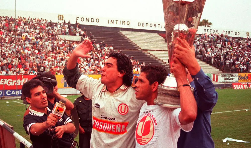 universitario de deportes 1999 universitario de deportes 1999