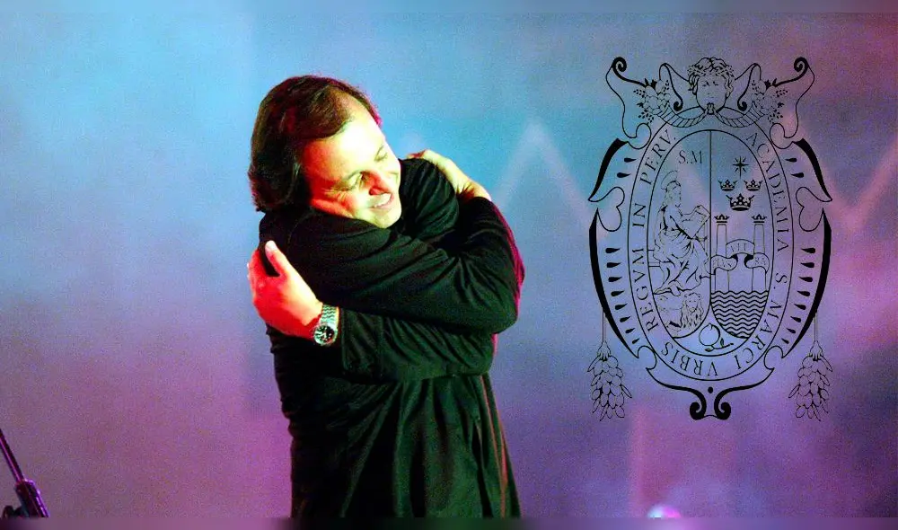 Alberto Plaza es criticado por lanzar polémico comentario sobre migrantes Alberto Plaza es criticado por lanzar polémico comentario sobre migrantes