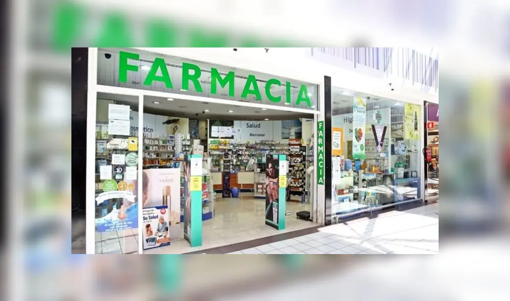 ‘Mascarilla-19’, la clave para pedir ayuda en casos de violencia de género