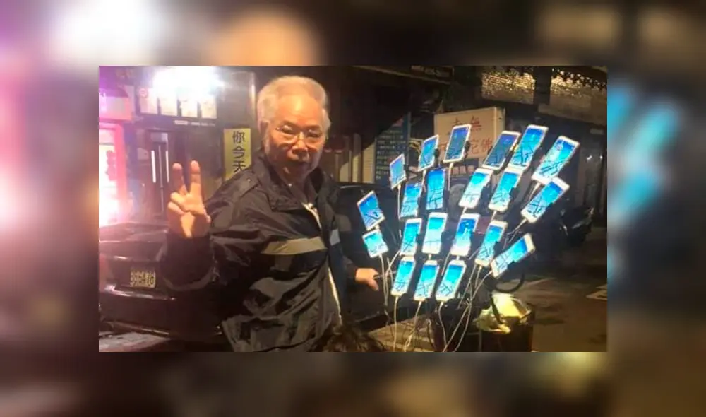 Estudio revela que Pokémon GO ayuda a combatir el sedentarismo en ancianos. Estudio revela que Pokémon GO ayuda a combatir el sedentarismo en ancianos.