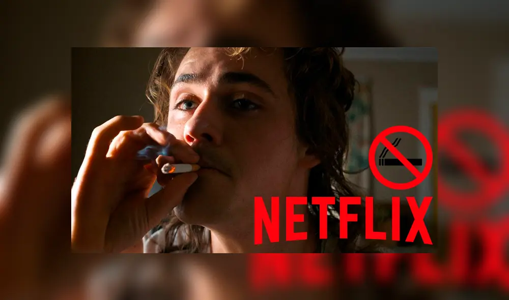 Stranger Things Stranger Things