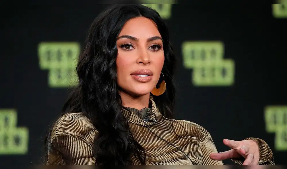 Kim Kardashian, Chicago, Kanye West Kim Kardashian, Chicago, Kanye West