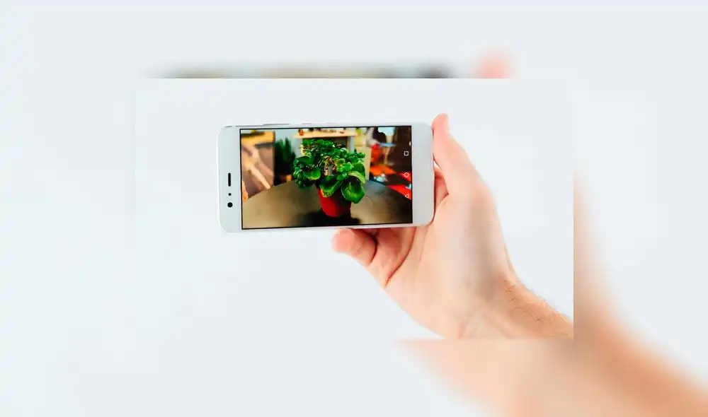 Cinco consejos para elegir el mejor smartphone