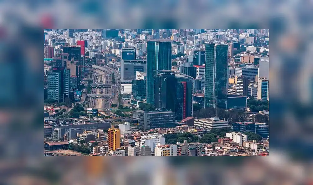Empresas B: Nueva tendencia en certificaciones Empresas B: Nueva tendencia en certificaciones