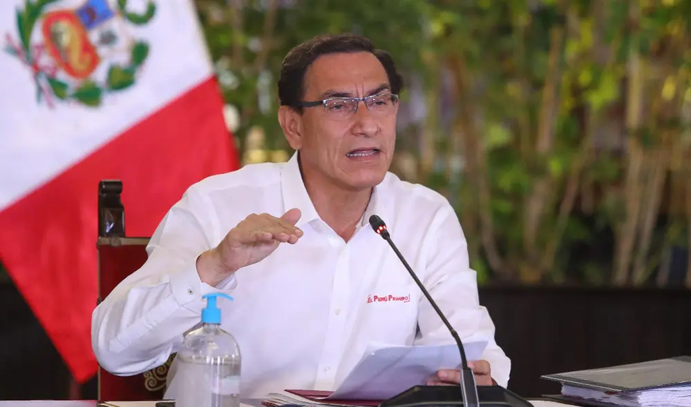 martin vizcarra martin vizcarra
