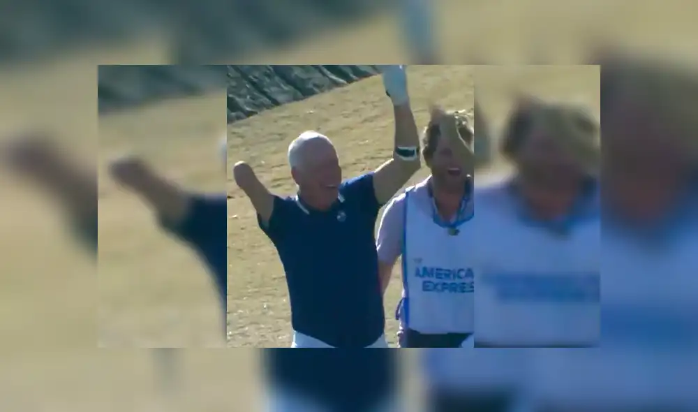 Desliza para ver los detalles del video viral publicado en Facebook. Foto: Captura.