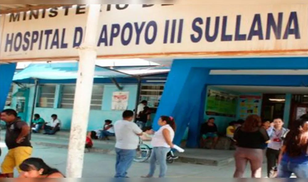 Fuente: Diario El Tiempo