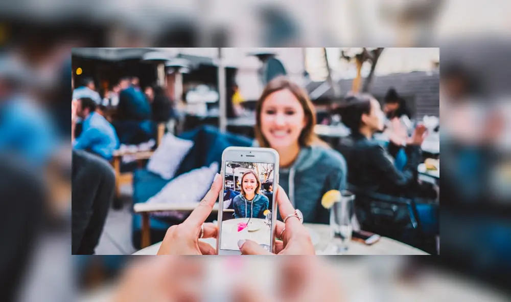 Las mejores aplicaciones para editar fotos en tu celular