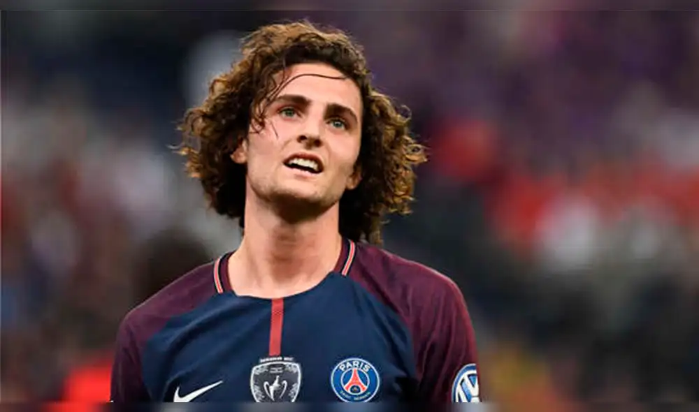 Este es el 11 de ensueño que prepara Real Madrid para el 2020 [VIDEO]