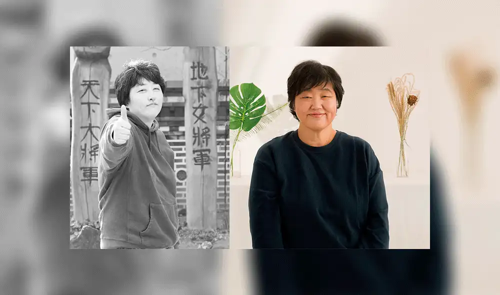 Antes de la magistral ‘Parasite’: directoras que revolucionaron el cine surcoreano [FOTOS] 