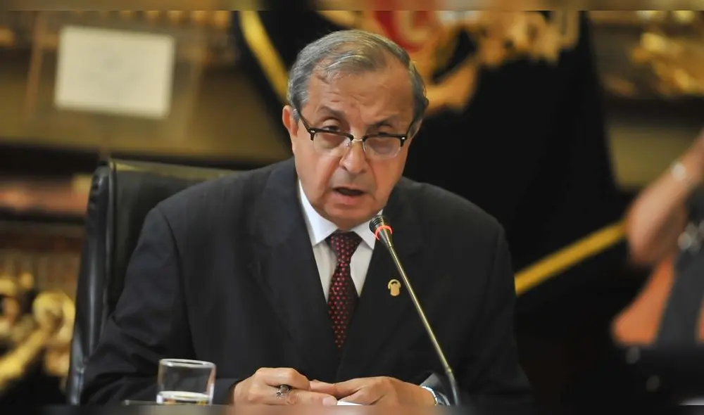 Daniel Mora. Daniel Mora.