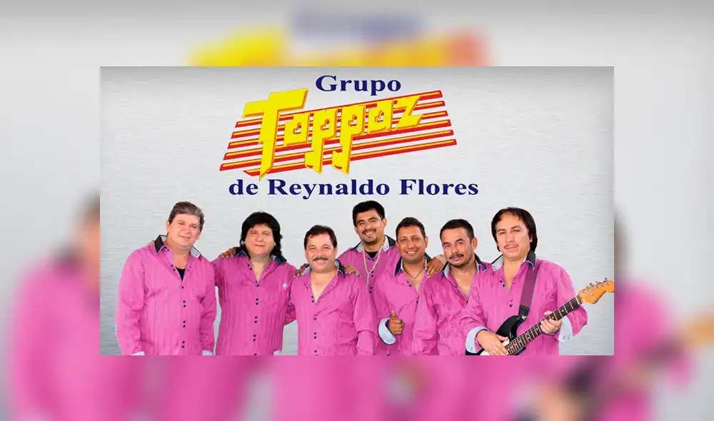 Líder del grupo Toppaz muere tras terrible accidente vehicular en Montermorelos