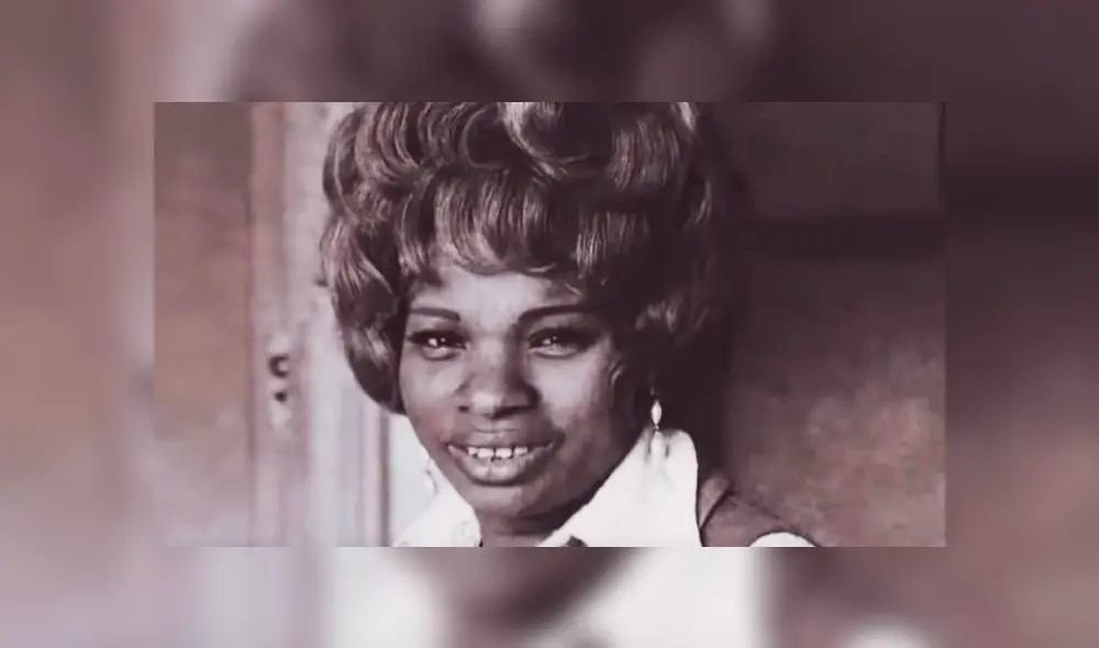 Lucha Reyes: mejores canciones de ‘La Morena de Oro del Perú’ que debes escuchar