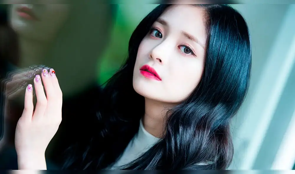 Kyulkyung, ex miembro de PRISTIN, revela su lado en una disputa legal en curso con Pledis Entertainment