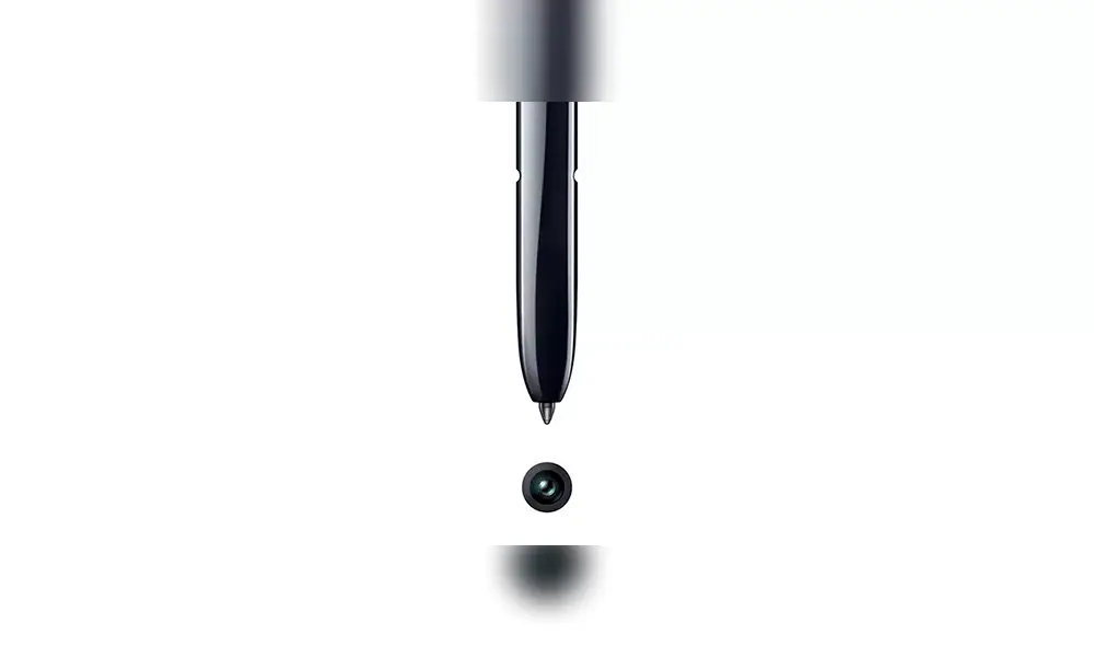 El nuevo Galaxy Note 10 será presentado oficialmente en agosto.