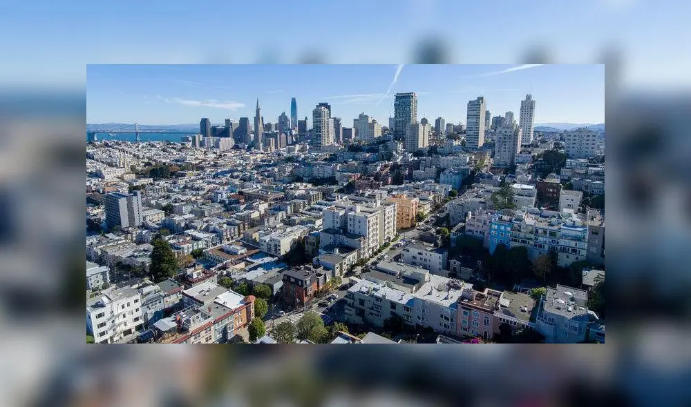 Las diez ciudades con más multimillonarios en el mundo Las diez ciudades con más multimillonarios en el mundo