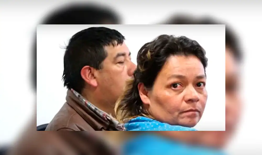 Prometía cuidar a hijos de trabajadoras sexuales, pero en realidad los explotaba 