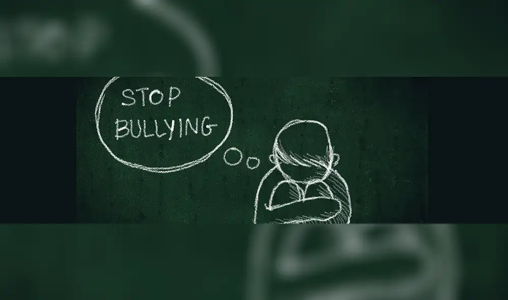 Bulliying: ¿Cuáles son las alertas que indicarían acoso escolar? Bulliying: ¿Cuáles son las alertas que indicarían acoso escolar?