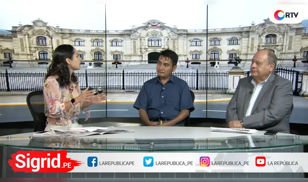 SIGRID-26FEB2020 SIGRID-26FEB2020