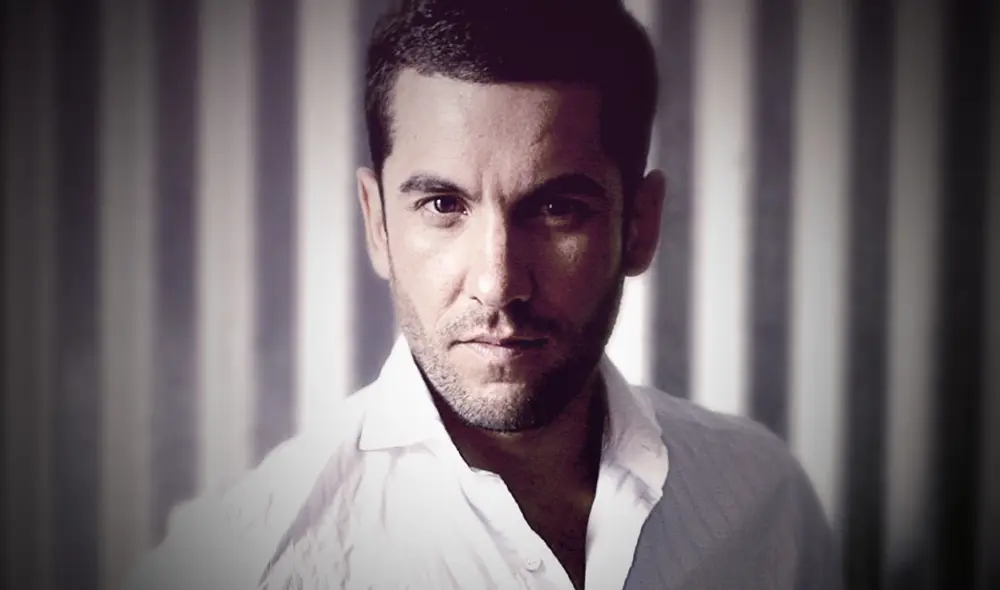 Se difundió un video de Renato Bonifaz en Twitter. Foto: Archivo.