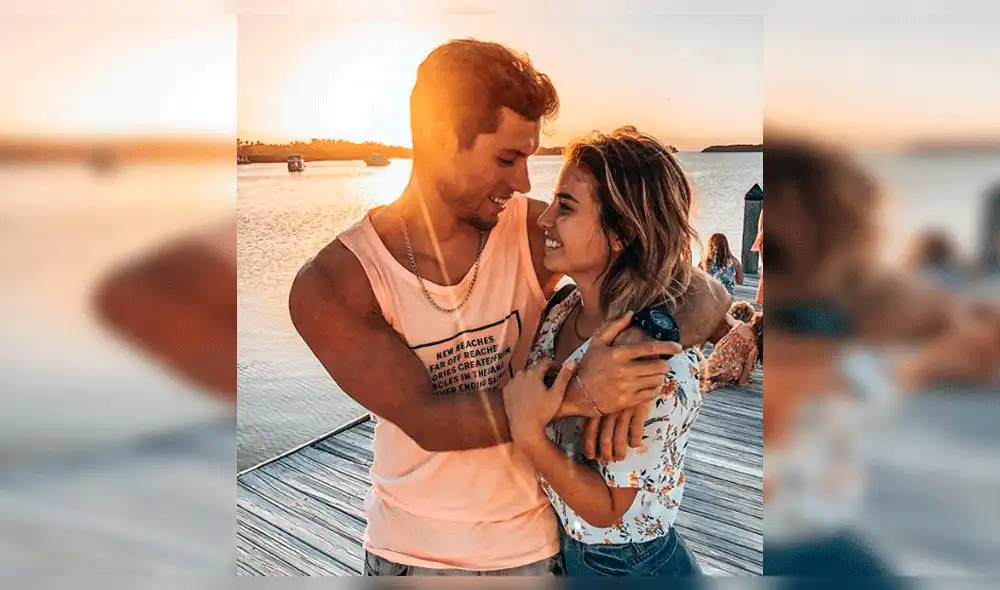 Patricio Parodi enfurece con Reinaldo Dos Santos por trágica predicción