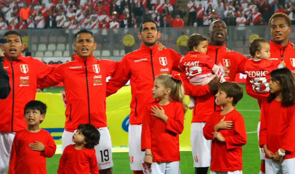 El futbolista uruguayo Sebastián Abreu incluyó a la selección peruana entre los rivales más complicados del clasificatorio sudamericano.