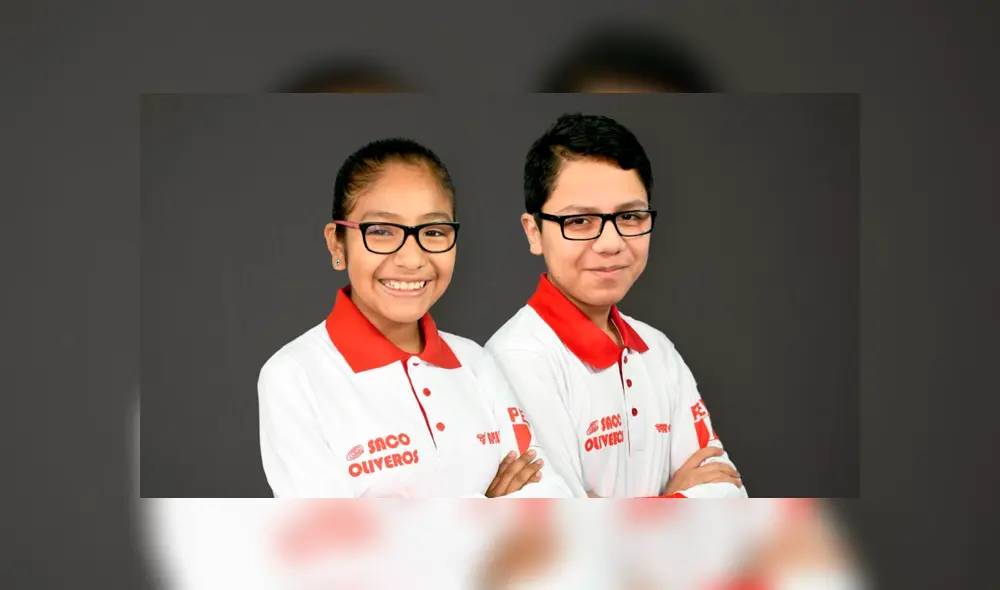 Selección peruana de ajedrez es campeona panamericana por tercera vez. Foto: Andina/Difusión