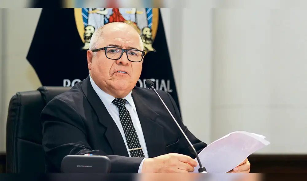 Corte Suprema quita obstáculos para investigar lavado de activos Corte Suprema quita obstáculos para investigar lavado de activos