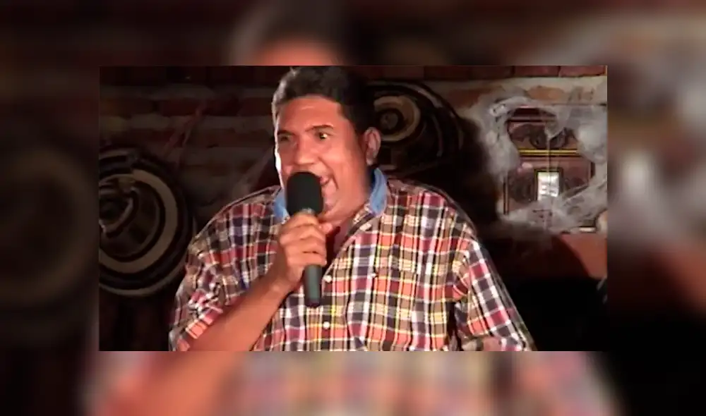 YouTube: polémica por funeraria que invita a la gente a morirse para 'disfrutar' de sus ataúdes