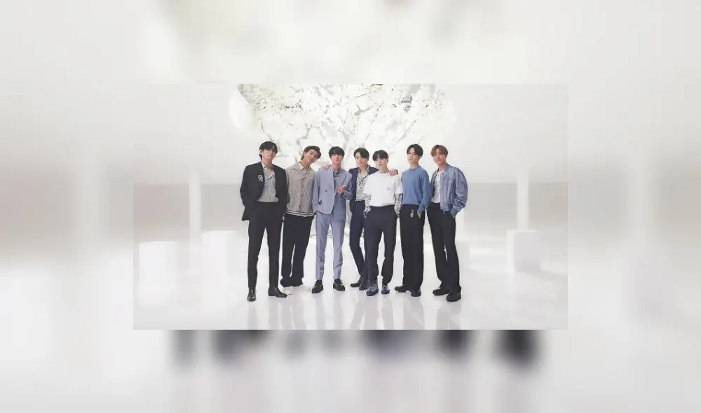 BTS, stay gold, live, Map of the soul 7 The journey BTS, stay gold, live, Map of the soul 7 The journey