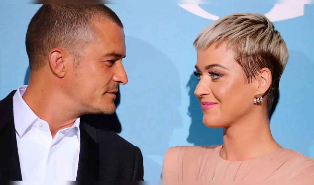 Coronavirus, Tom Hanks, Katy Perry, Orlando Bloom Coronavirus, Tom Hanks, Katy Perry, Orlando Bloom