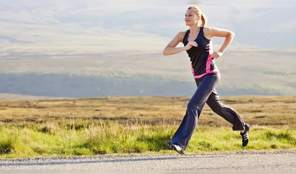 Consejos para realizar ejercicios mientras viajes Consejos para realizar ejercicios mientras viajes