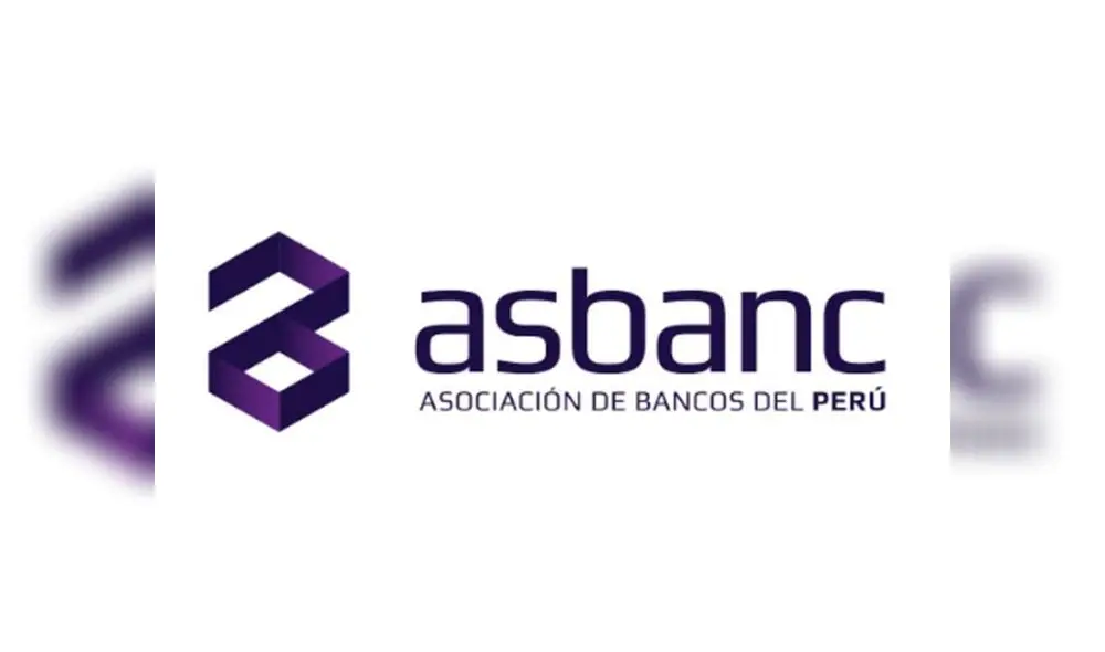 Asbanc: Adrián Revilla se retira de la gerencia general 