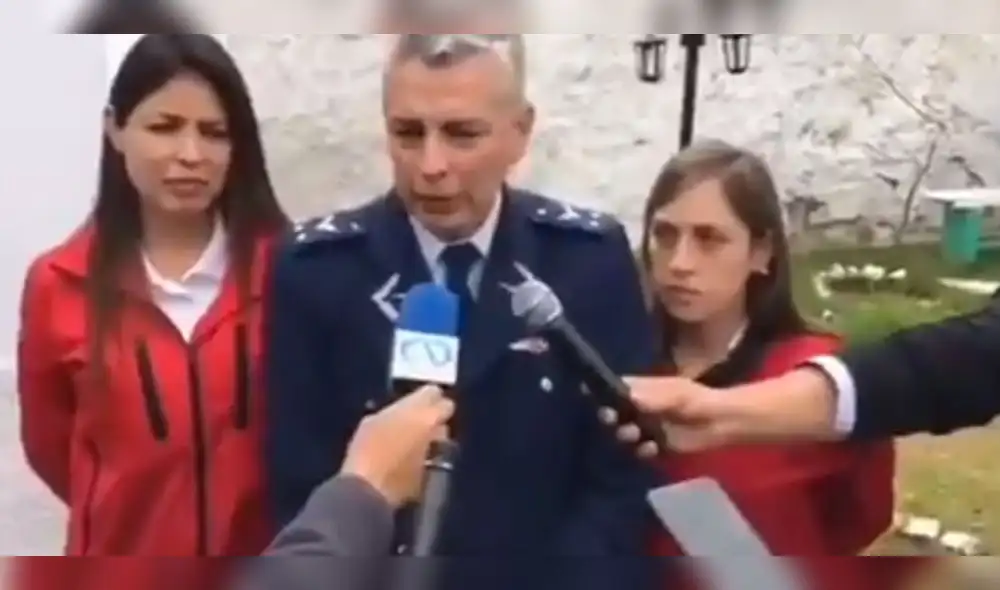 Foto: Captura.